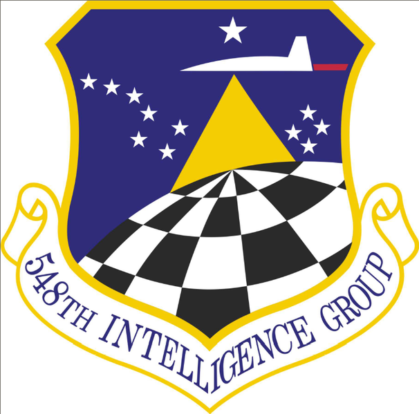 File:548th ISR Group.PNG