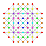 6-demicube t024 A3.svg 