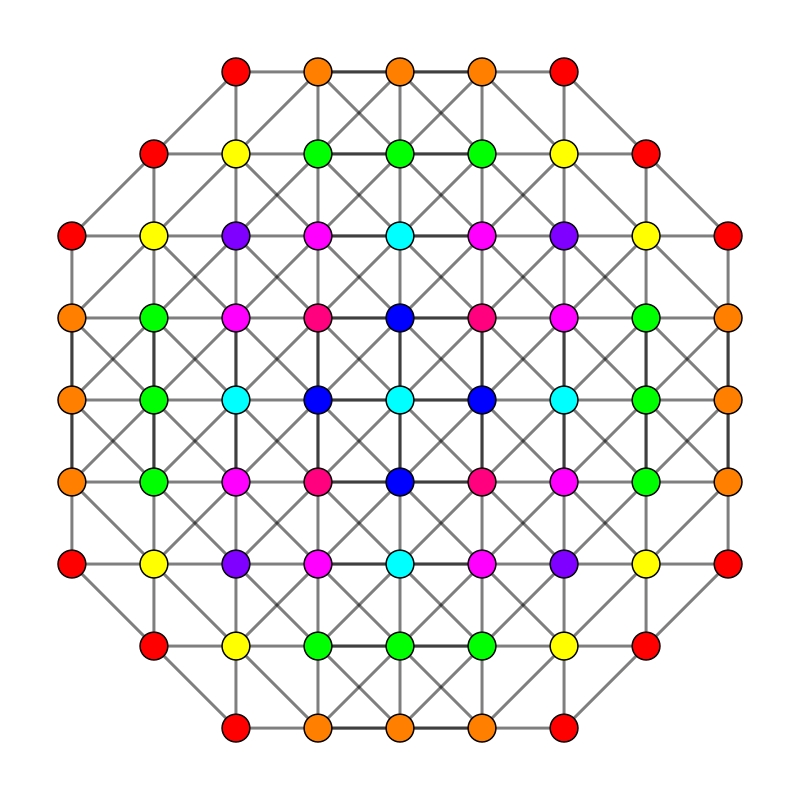 6-demicube t024 A3.svg