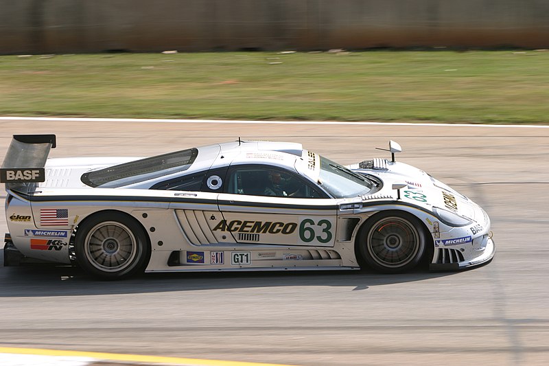 File:63 Saleen S7R.jpg