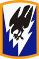 66th Aviation Brigade