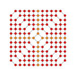 7-Würfel t123456 B2.svg