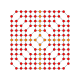 7-Würfel t123456 B2.svg