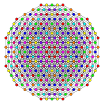 7-demicube t0235 A5.svg