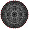 7-generalizovaný-6-orthoplex.svg