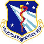 711th Human Performance Wing.jpg