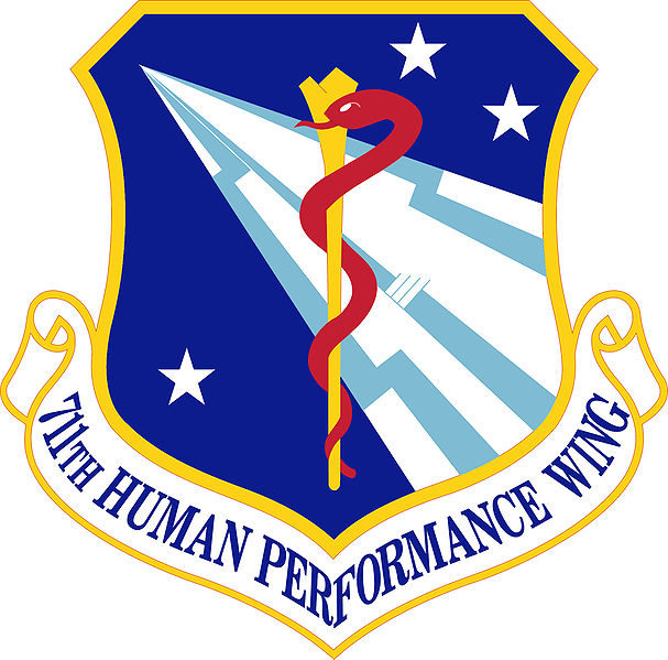 File:711th Human Performance Wing.jpg