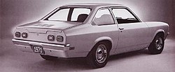 71 Vega sedan.jpg