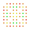 8-demicube t0236 D3.svg