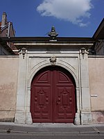 9-rue Mably-NANCY-F54.jpg