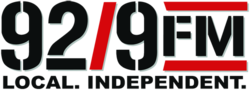 92/9 Logo