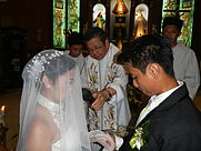 9612jfWedding ceremonies in the Philippines 12.JPG