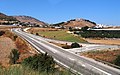 A-92 Road near Estepa - 2103.07 - panoramio.jpg