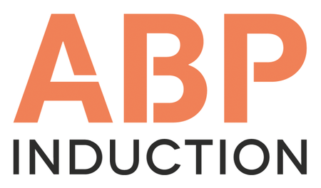 ABP Logo kl