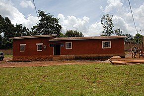 ACRC project in Makamba - Flickr - Dave Proffer.jpg