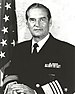 ADM Dunkan, Charlz K.jpg