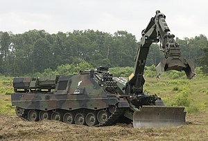 AEV3 1.jpg