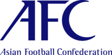 AFC text logo.png