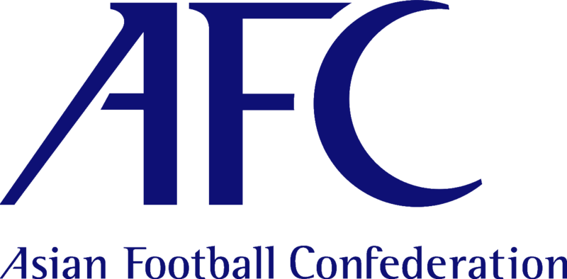 File:AFC text logo.png