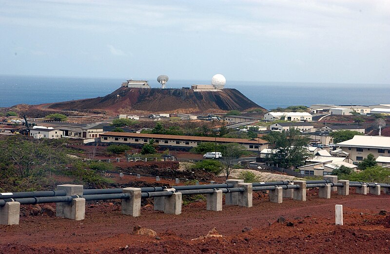 File:ASCENSION ISLAND - CAT HILL.jpg