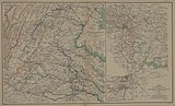 Overland_Campaign