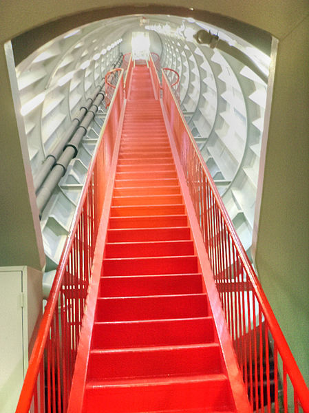 File:ATOMIUM-BRUSSELS-Dr. Murali Mohan Gurram (38).jpg