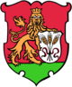 نشان Lustenau