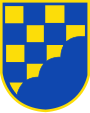 wapenschild