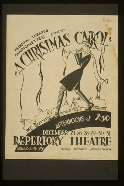 File:A christmas carol wpa poster.jpg