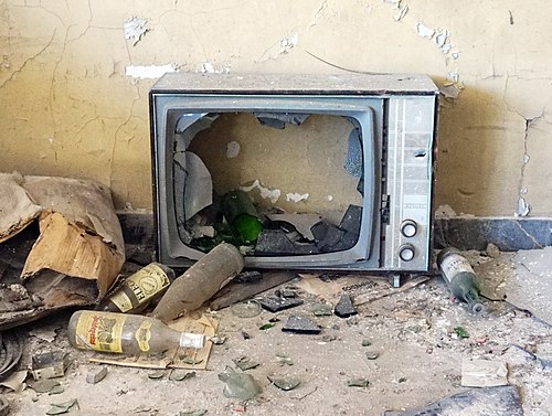 Abandoned TV.jpg