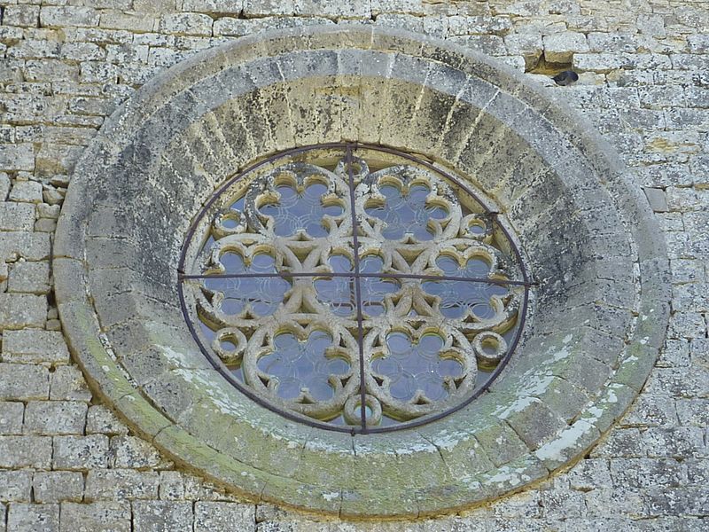 File:Abbaye de Beaulieu-en-Rouergue (7).jpg