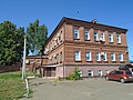 Abbot building, Trinity Monastery, Laishevo (2021-07-14) 14.jpg