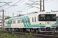 8100 series