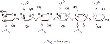 Acemanan