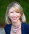 Amy Cuddy