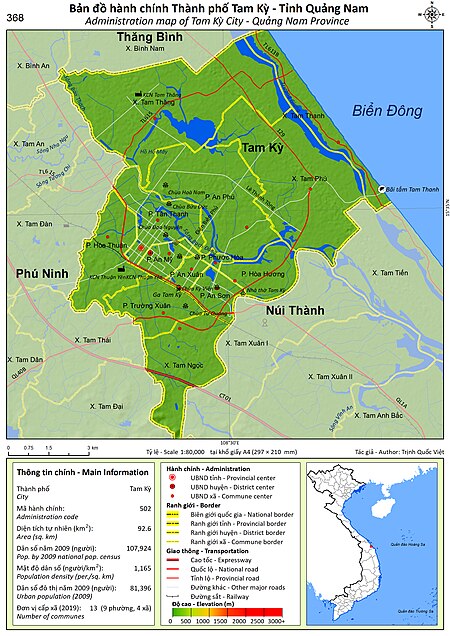 Tập_tin:Administration_map_of_Tam_Ky_City.jpg