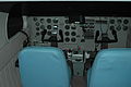 Advanced General Aviation Research Simulator (AGARS).jpg