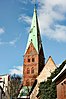 Aegiedienkirche Lübeck1.jpg