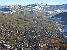 Aerial View of Appenzell 14.02.2008 14-45-40.JPG