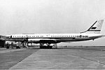 Tupolev Tu-114 için küçük resim