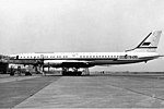 Sličica za Tupoljev Tu-114