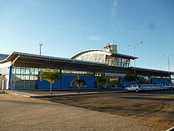 Aeroporto Regional da Zona da Mata.jpg