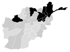 Afghanistan2009.svg