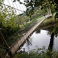 Afon Conwy Footbridge (27747330103).jpg