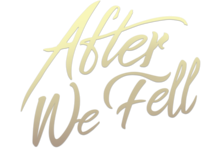 After We Fell (película) logo.png