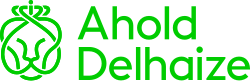 Ahold Delhaize.svg