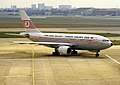 Airbus A310-203, Turkish Airlines AN1057759.jpg