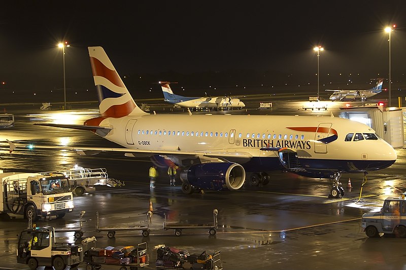 File:Airbus A319-131 British Airways G-DBCK, LUX Luxembourg (Findel), Luxembourg PP1353261269.jpg