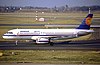 Airbus A320-231, Shorouk Air AN0164693.jpg 