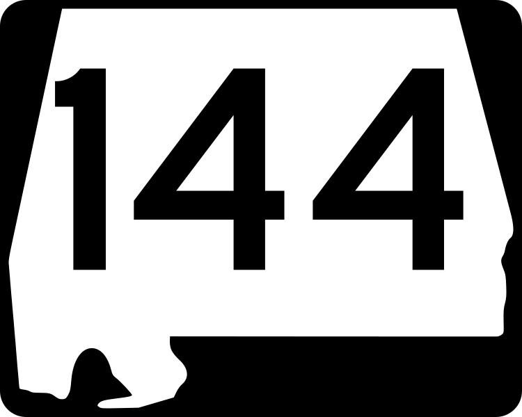 File:Alabama 144.svg